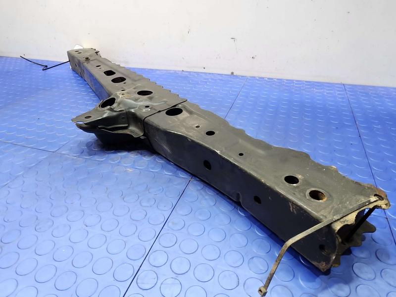 2010-2015 Toyota Prius Front Core Support Crossmember Subframe OEM 5710447020