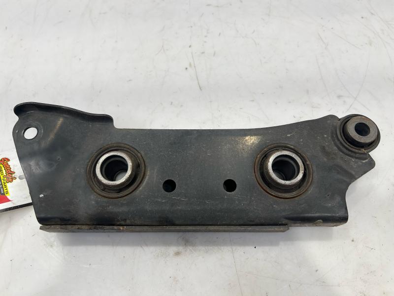 2015 Nissan Altima Lower Control Arm Rr