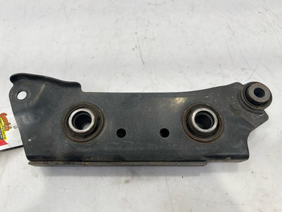 2015 Nissan Altima Lower Control Arm Rr