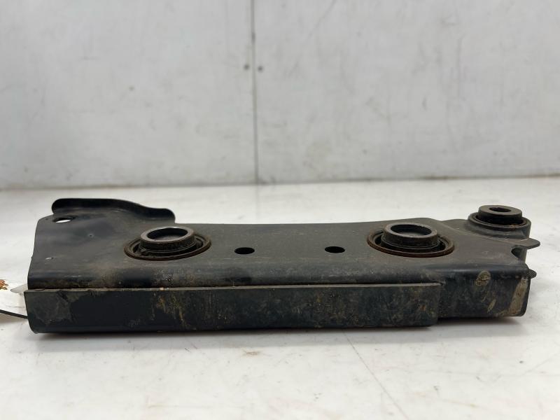 2015 Nissan Altima Lower Control Arm Rr
