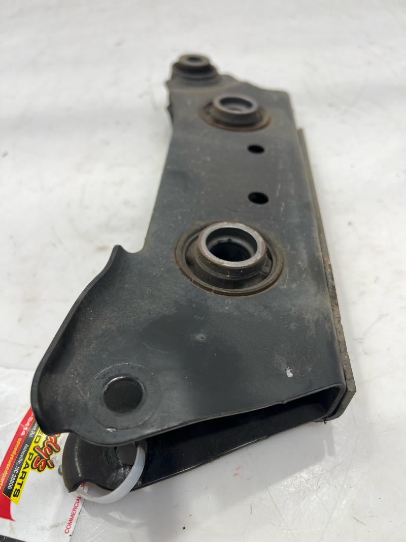 2015 Nissan Altima Lower Control Arm Rr