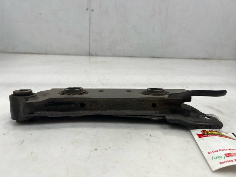 2015 Nissan Altima Lower Control Arm Rr