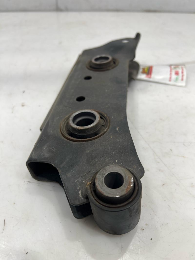 2015 Nissan Altima Lower Control Arm Rr