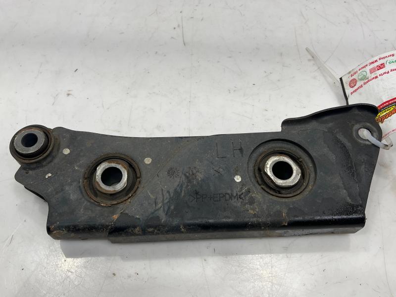 2015 Nissan Altima Lower Control Arm Rr