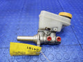 2015-2017 Subaru Outback Legacy 2.5L CVT Brake Master Cylinder Assembly OEM 26449FJ010