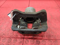 2013 Kia Optima Caliper
