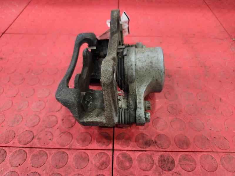2013 Kia Optima Caliper