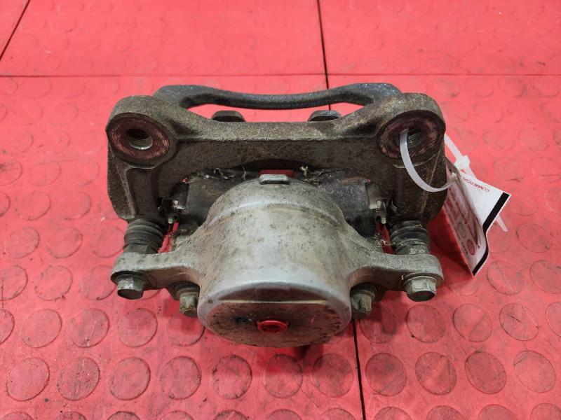 2013 Kia Optima Caliper