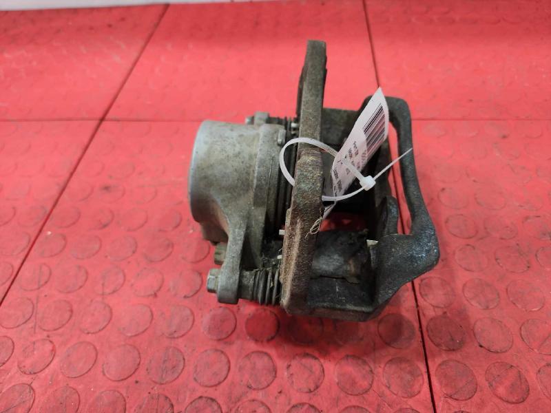 2013 Kia Optima Caliper