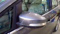 2013 Ford C-MAX Door Mirror