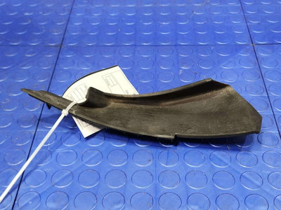 2013 Infiniti FX35 Misc Ebay Parts