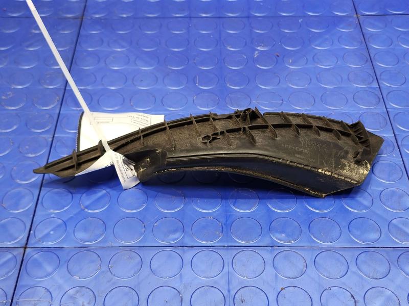 2013 Infiniti FX35 Misc Ebay Parts