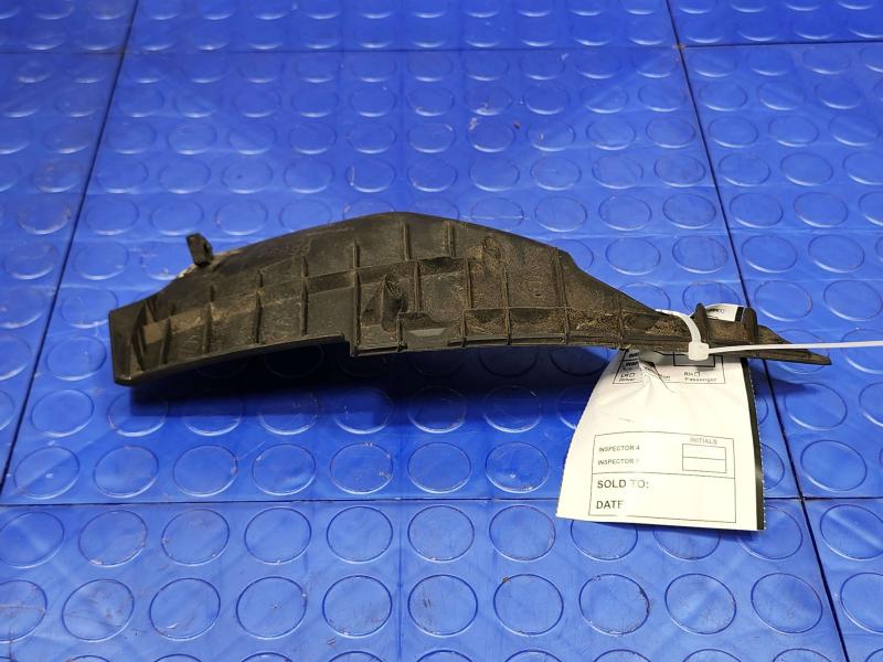 2013 Infiniti FX35 Misc Ebay Parts
