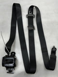 2016 Chevrolet Impala Rear Seat Belt
