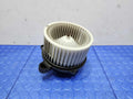 2013 Hyundai Santa Fe Blower Motor