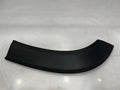 2021 Chevrolet Trailblazer Wheel Opening Moulding