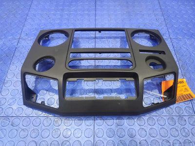 2011 Ford F-250 Super Duty Misc Ebay Parts