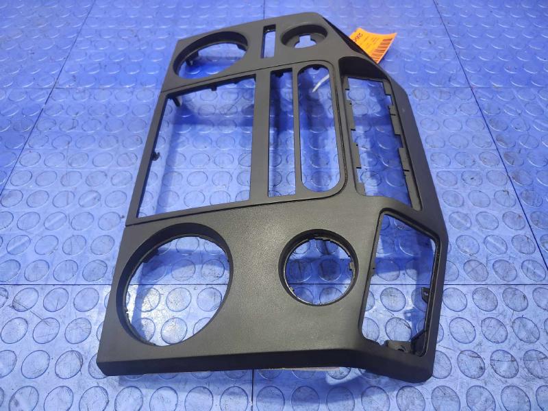 2011 Ford F-250 Super Duty Misc Ebay Parts