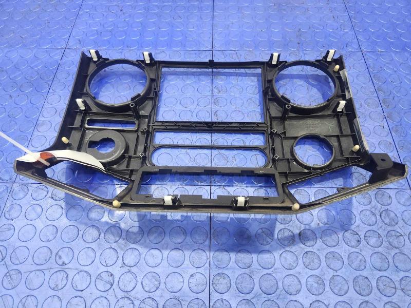 2011 Ford F-250 Super Duty Misc Ebay Parts