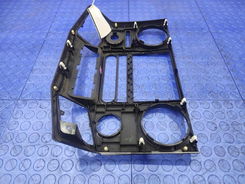 2011 Ford F-250 Super Duty Misc Ebay Parts