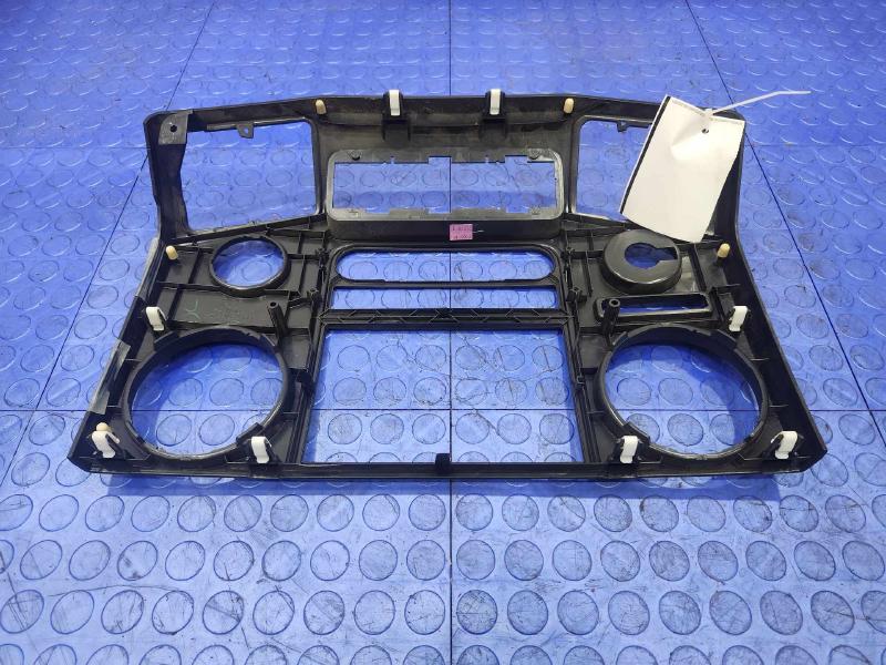 2011 Ford F-250 Super Duty Misc Ebay Parts