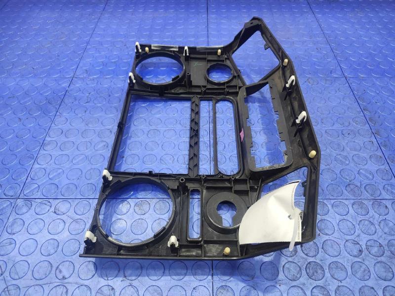 2011 Ford F-250 Super Duty Misc Ebay Parts