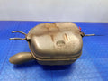 2018-2022 Honda Accord 1.5L Turbo Rear Exhaust Muffler Right Passenger Side OEM 18307TVAA05