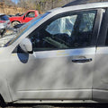 2011 Subaru Forester Front Door