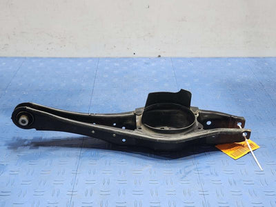 2016 Audi A3 Lower Control Arm Rr