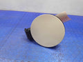 2015-2019 Subaru Legacy Sedan Fuel Filler Door Gas Flap White K1X OEM 57601AL06A9P