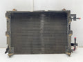 1997 Dodge Ram 1500 Condenser