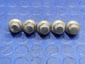 2014 Nissan Maxima Lug Nuts