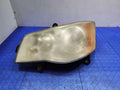 2012 Dodge Grand Caravan Headlamp Assembly