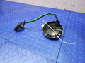 2003 Lincoln Town Car Clockspring (Srs)