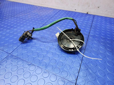 2003 Lincoln Town Car Clockspring (Srs)