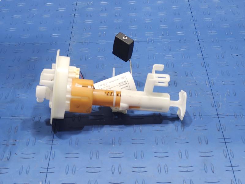 2020 Subaru Forester Misc Ebay Parts