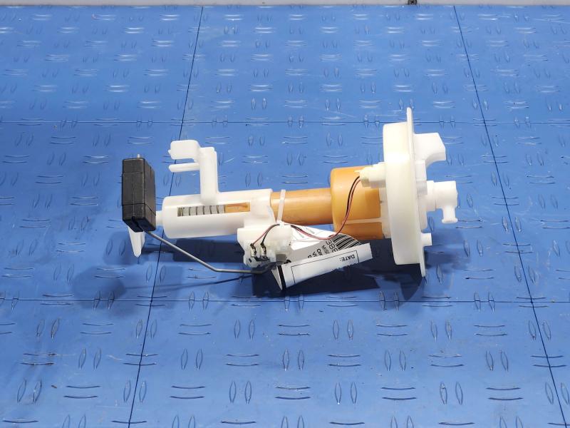 2020 Subaru Forester Misc Ebay Parts