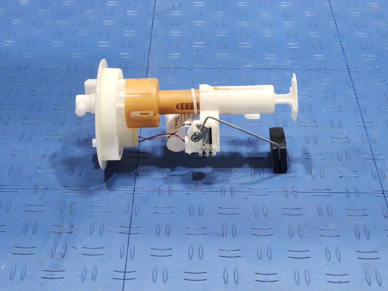2020 Subaru Forester Misc Ebay Parts
