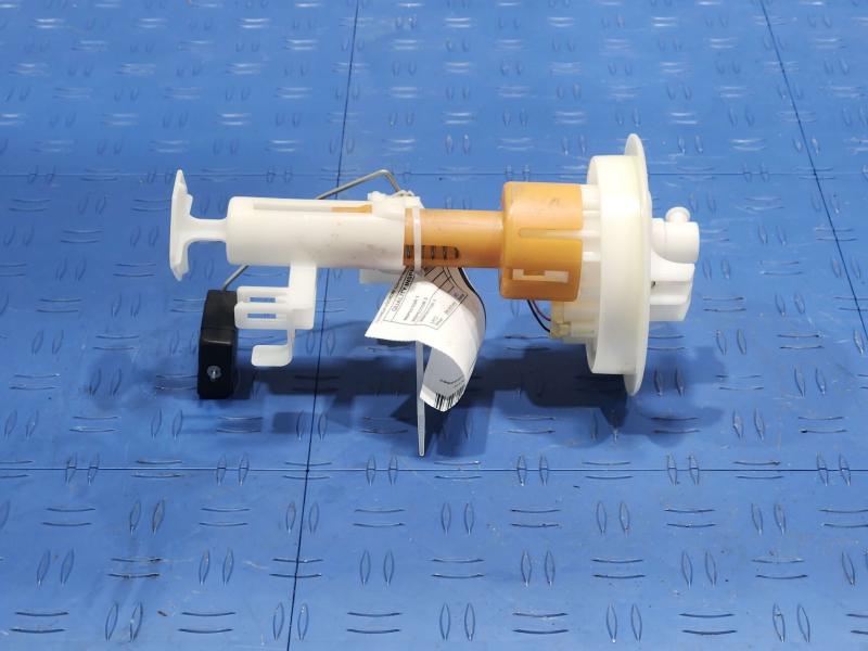 2020 Subaru Forester Misc Ebay Parts