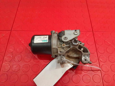 2013-2022 Buick Encore Windshield Wiper Motor Genuine OEM 42333714