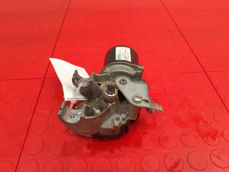 2013-2022 Buick Encore Windshield Wiper Motor Genuine OEM 42333714