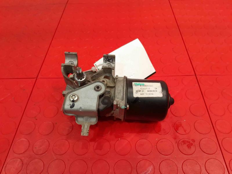 2013-2022 Buick Encore Windshield Wiper Motor Genuine OEM 42333714