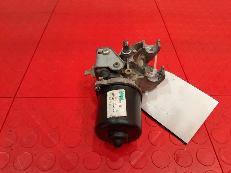 2013-2022 Buick Encore Windshield Wiper Motor Genuine OEM 42333714
