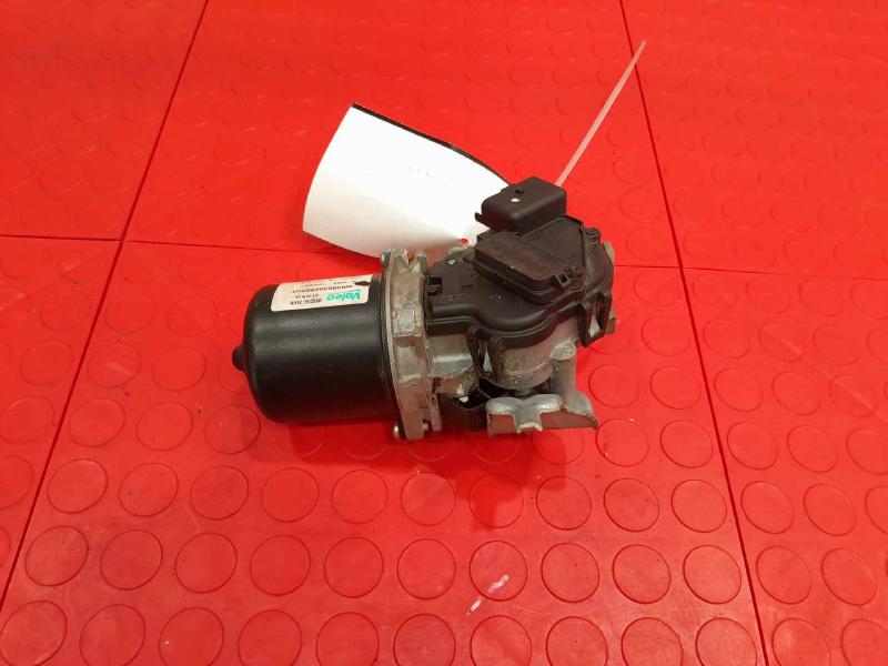 2013-2022 Buick Encore Windshield Wiper Motor Genuine OEM 42333714