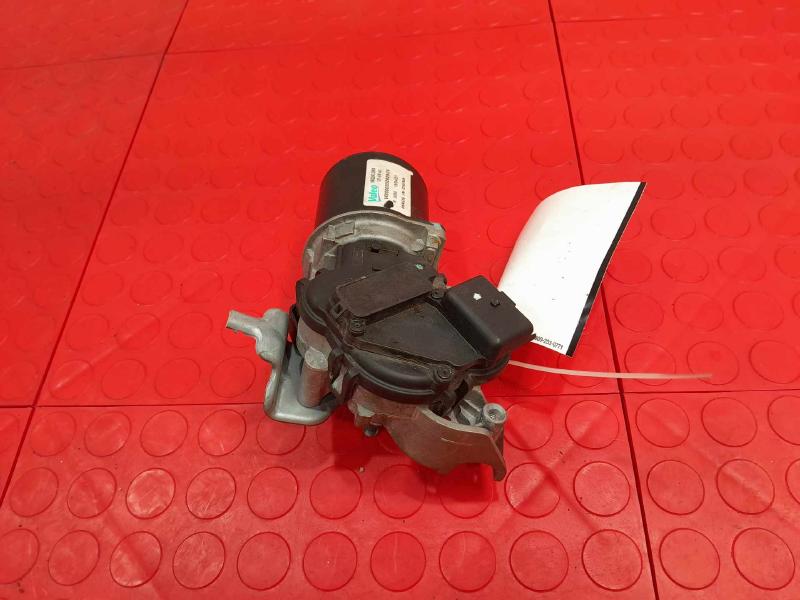 2013-2022 Buick Encore Windshield Wiper Motor Genuine OEM 42333714