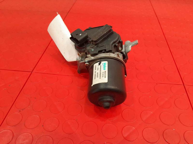 2013-2022 Buick Encore Windshield Wiper Motor Genuine OEM 42333714