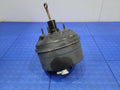 1996 Mazda B2300 Power Brake Booster