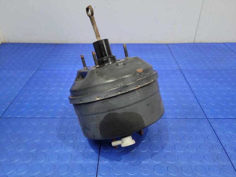 1996 Mazda B2300 Power Brake Booster