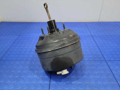 1996 Mazda B2300 Power Brake Booster
