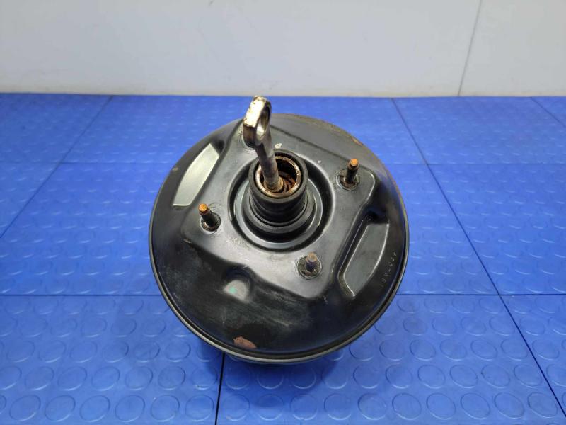 1996 Mazda B2300 Power Brake Booster